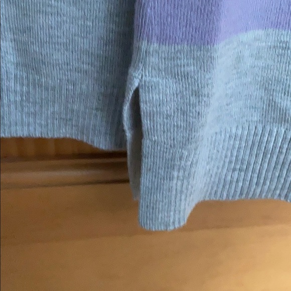 Sweater - Picture 3 of 6